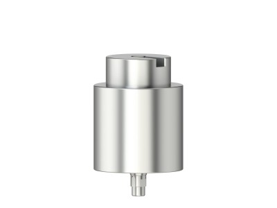 Pre-Abutment Blank (L-Series / CoCr)