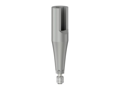 Scanbody Y-Series (2nd generation)
