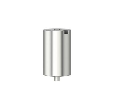 Pre-Abutment Blank (N-Series / CoCr)