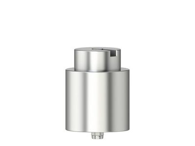 Pre-Abutment Blank (N-Series / CoCr)