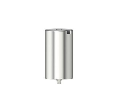 Pre-Abutment Blank (S-Serie / CoCr)