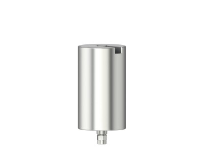 Pre-Abutment Blank (T-Serie / CoCr)
