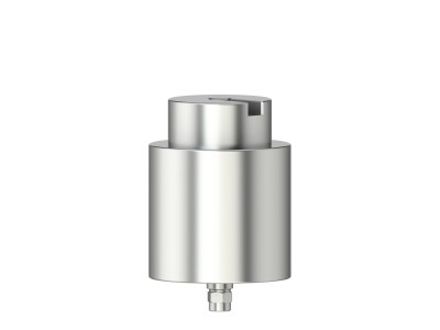 Pre-Abutment Blank (T-Serie / CoCr)