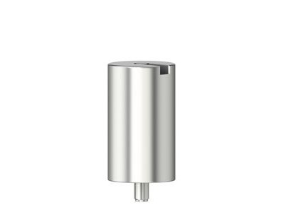 Pre-Abutment Blank (B-Serie - NP 11,5 / Titan)
