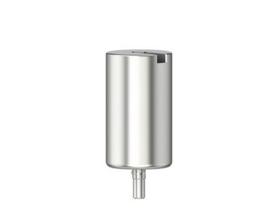 Pre-Abutment Blank (C series - 11,5  / Titanium)
