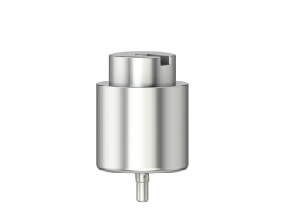 Pre-Abutment Blank (C series - 16  / Titanium)