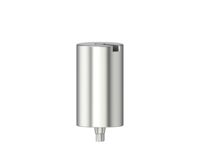 Pre-Abutment Blank (D series - 11,5 / Titanium)