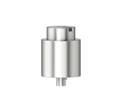 Pre-Abutment Blank (E series - D 6,0 16 / Titanium)