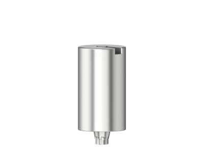 Pre-Abutment Blank (EV-Serie - 11,5 / Titan)