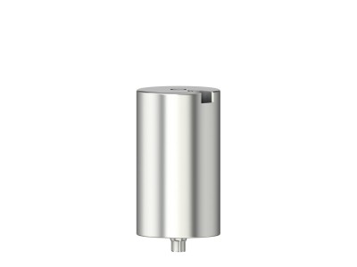 Pre-Abutment Blank (F series -  D 3,0 11,5 / Titanium