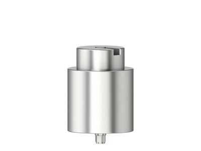 Pre-Abutment Blank (F series -  NP 3,5 16 / Titanium