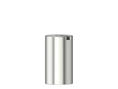 Pre-Abutment Blank (I-Serie -  11,5 / Titan)