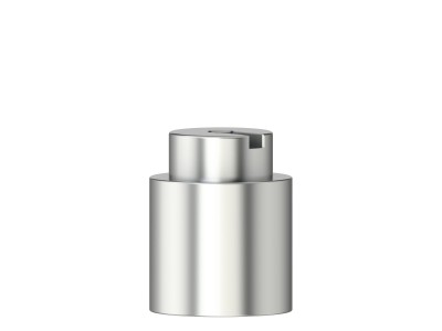 Pre-Abutment Blank (I Serie -  16 / Titanium)