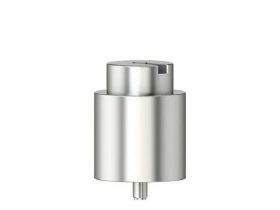 Pre-Abutment Blank (B-Serie / CoCr)