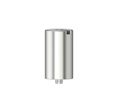 Pre-Abutment Blank (N series -  RN 4,8 11,5 / Titanium)