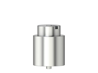 Pre-Abutment Blank (R-Serie -  16 / Titan)