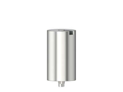 Pre-Abutment Blank (S-Serie -  11,5 / Titan)