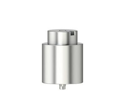 Pre-Abutment Blank (S Serie -  16 / Titan)