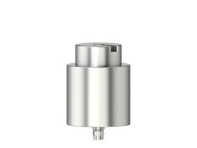 Pre-Abutment Blank (T series - 16 / Titanium)