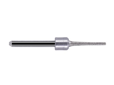 Milling systems Micro, Motion2 (cutting edge Ø 1,4mm / coated)