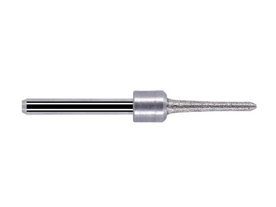 Milling systems Micro, Motion2 (cutting edge Ø 1,8mm / coated)