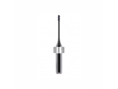 Ivoclar 2,5 I 6,0 mm Zirconium radius cutter (PM7)