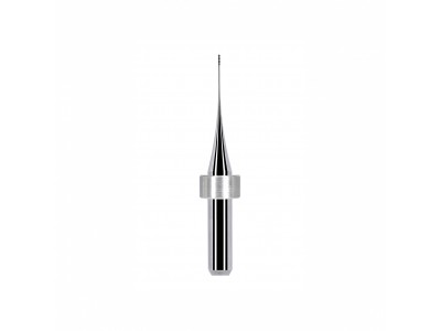 Ivoclar 0,5 I 6,0 mm Zirconium Radius cutter (PM7)