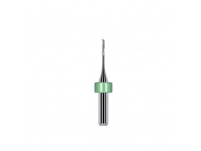 Ivoclar 1,5 I 6,0 mm PMMA Single blade (PM7)