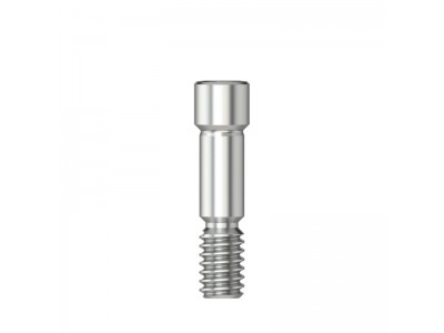 Abutmentschraube (B-Serie / Torx)