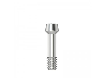 Abutmentschraube (B-Serie / Kugel Torx)