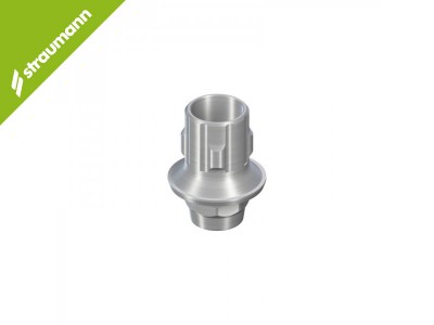 OEM - titanium base / RN Variobase® - Abutment - (Ø 5.05 / height 4.0)