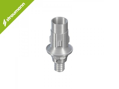OEM - titanium base / RN Variobase® - Crown - (Ø 5.05 / height 6.0)