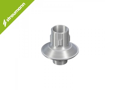 OEM - titanium base / WN Variobase® - Abutment - (Ø 7.0 / height 4.5)