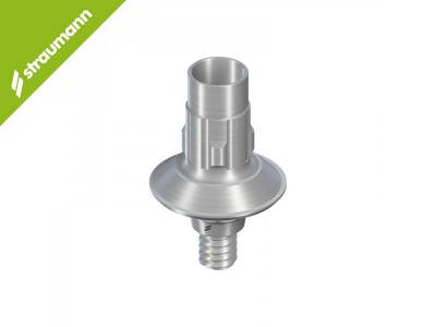 OEM - titanium base / WN Variobase® - Crown - (Ø 7.0 / height 6.5)