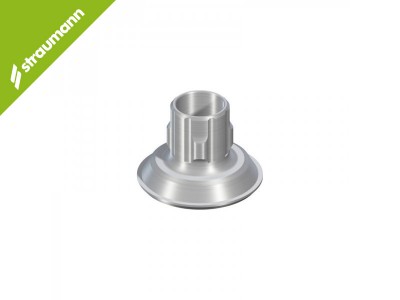 OEM titanium base / WN Variobase® - Zyl. Bridge/Bar - (Ø 7.0 / height 4.5)