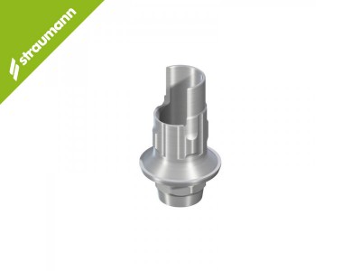 OEM - titanium base / RN Variobase® - Crown AS - (Ø 5.1 / height 6.0)