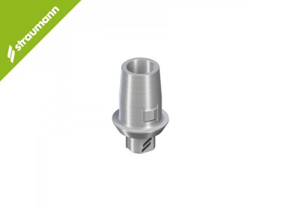OEM - titanium Base / NNC Variobase® - C - (Ø 3.9 / height 4.7)