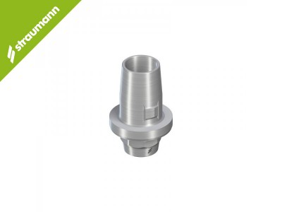 OEM - titanium Base / RN Variobase® - C - (Ø 5.05 / height 7.7)