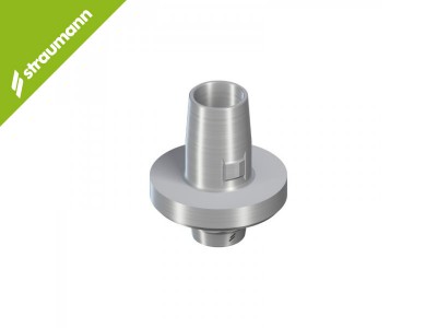 OEM - titanium Base / WN Variobase® - C - (height 8.2)
