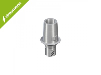 OEM - titanium Base / NC Variobase® - C - (GH 1)