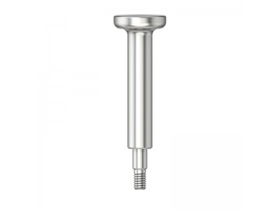 Einsetzinstrument Lab. Implantat CAD/CAM (B-Serie)