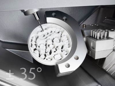xMILL R5