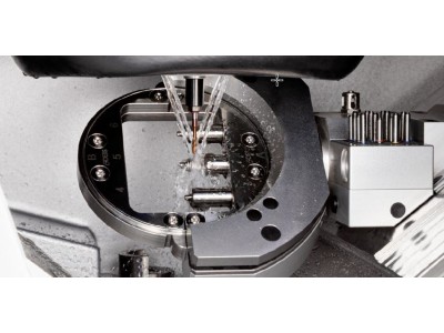 xMILL R5