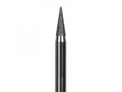 G060-R-35 - Glass ceramic grinding tool - 0,6mm