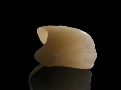 XTcera - 3D TypenMultilayer (1200 - 750mpa)