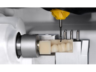 xMILL E4