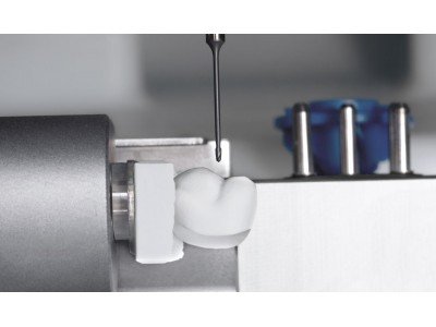 xMILL E4