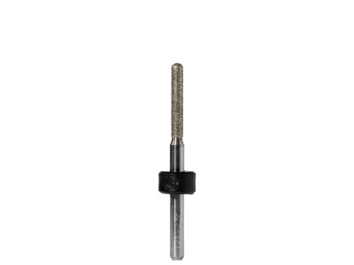 T21 - 2.5 | 3.0 mm shank radius grinding tool (diamond)