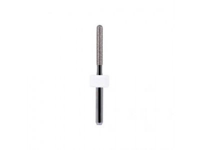 T21 - 2.5 | 3.0 mm shank Radius mounted point (diamond-coated) HQ
