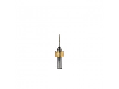 T23 - cutting edge Ø 0,6mm / coated  350i&650i